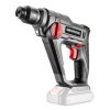 378981 kladivo vrtaci 58g009 aku 18v energy graphite
