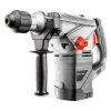 378951 kladivo vrtaci 58g862 elektrika kabel 230v 1500w nastavitelna rukojet 750ot min graphite