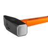 379101 1 kladivo zednicke 25 147 sklolaminatova rukojet neo tools