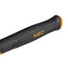 379101 3 kladivo zednicke 25 147 sklolaminatova rukojet neo tools