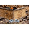 379101 4 kladivo zednicke 25 147 sklolaminatova rukojet neo tools