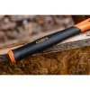379101 5 kladivo zednicke 25 147 sklolaminatova rukojet neo tools