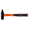 379101 kladivo zednicke 25 147 sklolaminatova rukojet neo tools