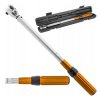 379059 1 klic obousmerny momentovy 08 835 celokovova struktura pro pravaky i levaky neo tools