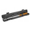 379059 2 klic obousmerny momentovy 08 835 celokovova struktura pro pravaky i levaky neo tools