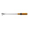 379059 klic obousmerny momentovy 08 835 celokovova struktura pro pravaky i levaky neo tools