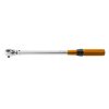 379062 klic obousmerny momentovy 08 837 celokovova struktura pro pravaky i levaky neo tools