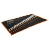 379368 1 kombinovane klice 09 753 sada 17 ks 8 32 mm neo tools
