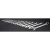 379368 2 kombinovane klice 09 753 sada 17 ks 8 32 mm neo tools