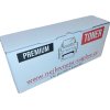 392544 kompatibilni w2120a 212a 5500str black premium new 100 compatible chip
