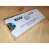394056 kompatibilni cartridge alternativni pro canon pg 545xl bk