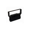 354738 kompatibilni paska do pokladny pr 4 cerna pro olivetti