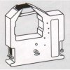 354729 kompatibilni paska do pokladny pr 45 cerna pro olivetti