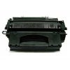 kompatibilní toner s HP 49X, HP Q5949X (6000 stran) black černý toner pro tiskárnu