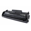 kompatibilní toner s Canon CRG-703 black černý toner pro tiskárnu