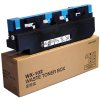 320433 konica minolta originalni waste box a2wywy7 a2wywy1 a2wywy3 a2wywy7 160000str konica minolta bizhub 552 652 wx 102 odpadn