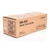 320400 konica minolta originalni waste box a4y5wy1 wbp05 konica minolta bizhub c3350 c3850 odpadni nadobka
