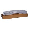 320544 konica minolta originalni waste box a50ur70115 a50ur70114 130000str konica minolta bizhub press c1060 c1070 odpadni nadobka