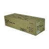 320352 konica minolta originalni waste box a7xwwy2 a7xw0y1 110000str konica minolta bizhub 227 287 367 odpadni nadobka