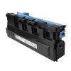 320505 konica minolta originalni waste box aaj5wy1 wx106 300000str konica minolta bizhub 308 458 558 368 odpadni nadobka