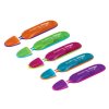 373596 korektor berlingo 5mm 6m 15ks fuze