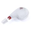 373611 korektor pritt eco 4 2mm 10m ze 100 recyklovatelnych materialu
