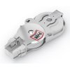 373605 korektor pritt refil 4 2mm vymenna kazeta