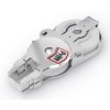 373617 korektor pritt refil 6mm vymenna kazeta
