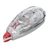 373608 korektor pritt s vymennou kazetou 4 2mm