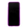 365115 3 kryt na iphone 5 5s 5se ruzovy tpu wood spirit sweet smile
