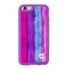 365115 kryt na iphone 5 5s 5se ruzovy tpu wood spirit sweet smile