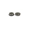 300279 kulickove lozisko ricoh aficio 2051 2051 2060 2060 2075 2075 mp5500 mp5500 mp6000 mp6000 mp6001 mp6001 mp6500 mp7000 ae030056 sada 2ks