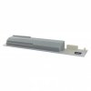 337164 1 kyocera originalni toner 37054010 black 2000str 65g