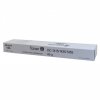 337164 kyocera originalni toner 37054010 black 2000str 65g