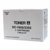 337176 kyocera originalni toner 37077010 black 7000str 190g