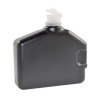 320745 kyocera originalni waste box wt 5140 odpadni nadobka