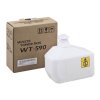 320754 kyocera originalni waste box wt 590 15000str odpadni nadobka