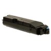 320757 kyocera originalni waste box wt 8500 4000str odpadni nadobka