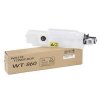 320772 kyocera originalni waste box wt 860 1902lc0un0 25000str odpadni nadobka