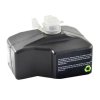 320763 kyocera originalni waste box wt 895 odpadni nadobka