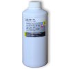 284637 lahvicka zluteho inkoustu hp 1l dye ink universal