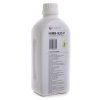 284682 lahvicka zluteho inkoustu hp 1l ink mate himb920