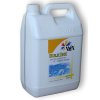 284640 lahvicka zluteho inkoustu hp 5l dye ink universal