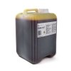 284709 lahvicka zluteho pigmentoveho inkoustu hp 10l ink mate himb973