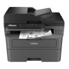 373200 1 laserova tiskarna brother dcp l2640dn