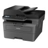 373200 4 laserova tiskarna brother dcp l2640dn