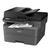 373200 5 laserova tiskarna brother dcp l2640dn