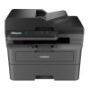 373200 laserova tiskarna brother dcp l2640dn
