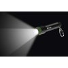 376002 4 led svitilna 1xaaa kovova cerna 20lm ck12