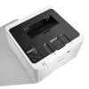 373242 2 led tiskarna brother hl l3220cw
